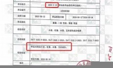 良品铺子回应配料表造假(良品铺子回应配料表造假怎么处罚)