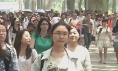 挂的学生为何会选择失联？溺亡事件背后的深层原因(学生溺水死亡的原因)