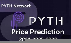 PYTH美金最新消息-PYTH美金今日行情-PYTH美金最新价格(python 美股)