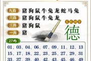 香港码内部免费资料大全2023(香港码报免费资枓)