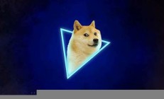 DOGE费率最新消息-DOGE费率今日行情-DOGE费率最新价格(doge币手续费)