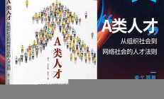 基金网上开户-官方APP下载-2022免费股票开户