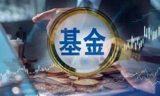 基金定投哪个基金好_金斧子定制旗舰FOF_100万可投多个绩优私募