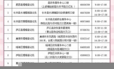 合肥首次结婚领钱政策全解析