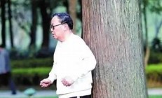 为骗保自撞树身亡 这类保险诈骗案件如何打击(骗保的案例) - 副本