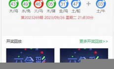 2023今晚澳门开什么数(澳门今晚开什么码特号最新35)