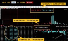 基金,官方股票软件下载,2021免费用(基金软件app)