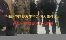 学生被派出所人员殴打 警方通报并启动调查程序(学生打架被派出所抓了一般怎么处理)