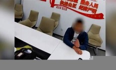 男子陪老婆查脑瘤竟被确诊为脑瘤，医生揭秘背后原因(检查出脑瘤可以活多久)