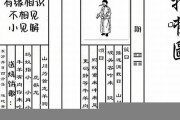 鬼谷子精准一码(鬼谷子精准资料)