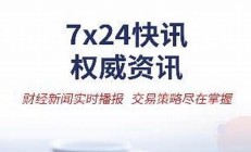 文传金业开户直接到账20同行需先充值