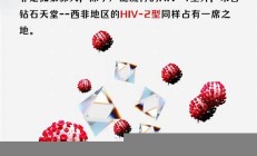 从心理学角度看HIV感染者为何隐藏病情(隐藏的艾滋病患者)