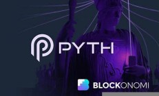 PYTH热钱包最新消息-PYTH热钱包今日行情-PYTH热钱包最新价格(热钱包app下载)