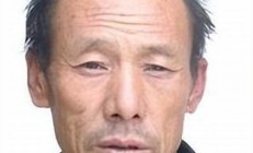 内蒙古通报一刑案嫌疑人到案(内蒙古22人获刑)