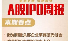 A股IPO再审企业有267家(我国a股ipo有几次暂停和重启)