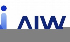 aiw币最新价格(ilv币价格)