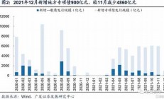 贵州地方债发行对居民生活的潜在影响(贵州地方债为什么违约)