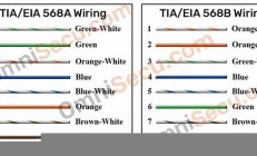 TIA汇率最新消息-TIA汇率今日行情-TIA汇率最新价格