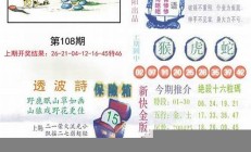 2023年澳门最准四不像(2023年澳门最准四不像第317)