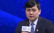 张文宏谈防疫中的不满情绪 称疫情中确有许多乱象(张文宏关于疫情的所有言论)