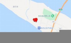 上海崇明凤滨路烧烤店火灾是否涉及电气故障(崇明烧烤地方)