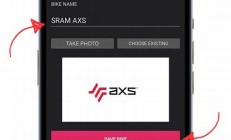 AXS网页钱包最新消息-AXS网页钱包今日行情-AXS网页钱包最新价格