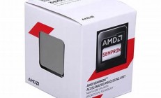 深度剖析：AMD遭降评后股价跳水的真正原因