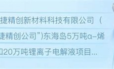 A股开盘后大涨，投资者如何调整策略(a股开盘涨幅)