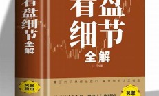 基金-炒股入门-新手入门(基金 炒股)