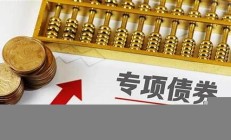 新增专项债券基本发行完毕新(2021年新增专项债券项目资金需求的通知)